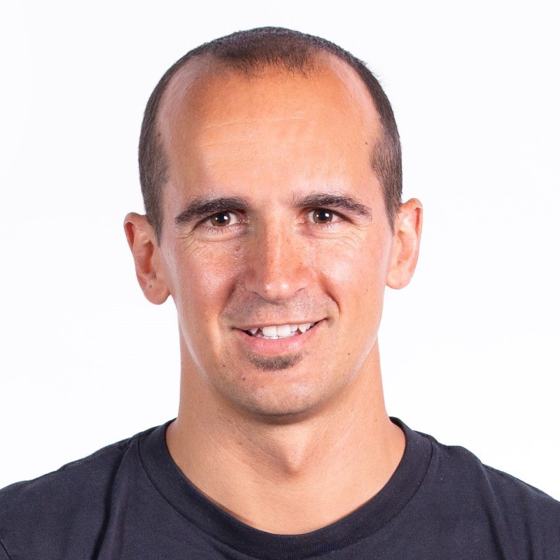 Christian Kaar