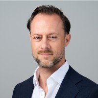 Jakub Swieboda
