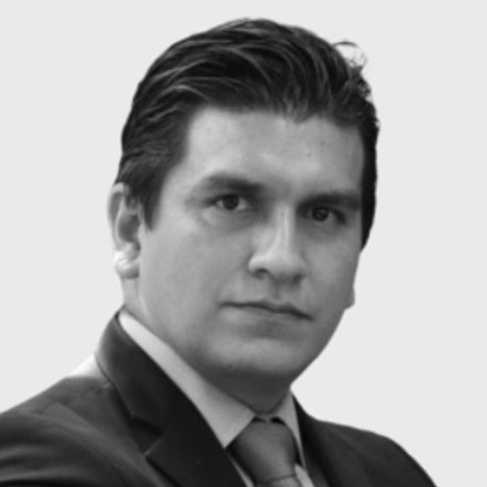 J. Manuel Nuñez