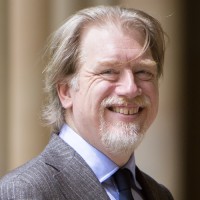 Tim Kastelle