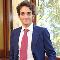 Italo Struzziero