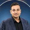 Vineet Budki