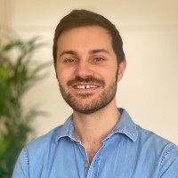 Diego Camilleri