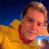 José Silva