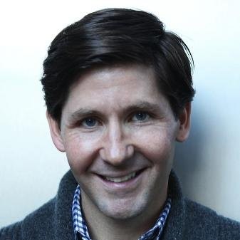 Christopher Growney