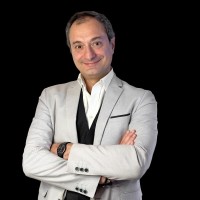 Pier Geraci