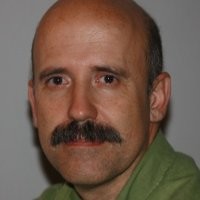 Jesus Bravo Duque