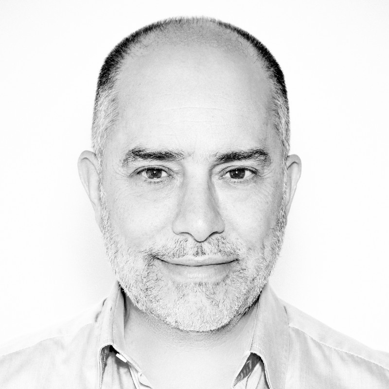 Pau Duenas
