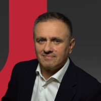 Piotr Pawlowski