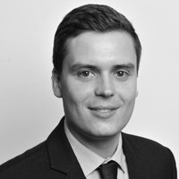 Lauritz Hansen