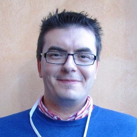 Kostas Bratanis