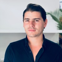 Camilo Obregon