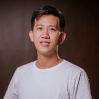 Seung Kim