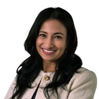 Seema Parmar