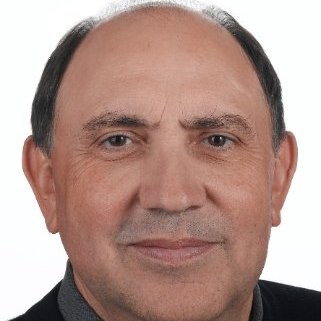 Marc Onetto