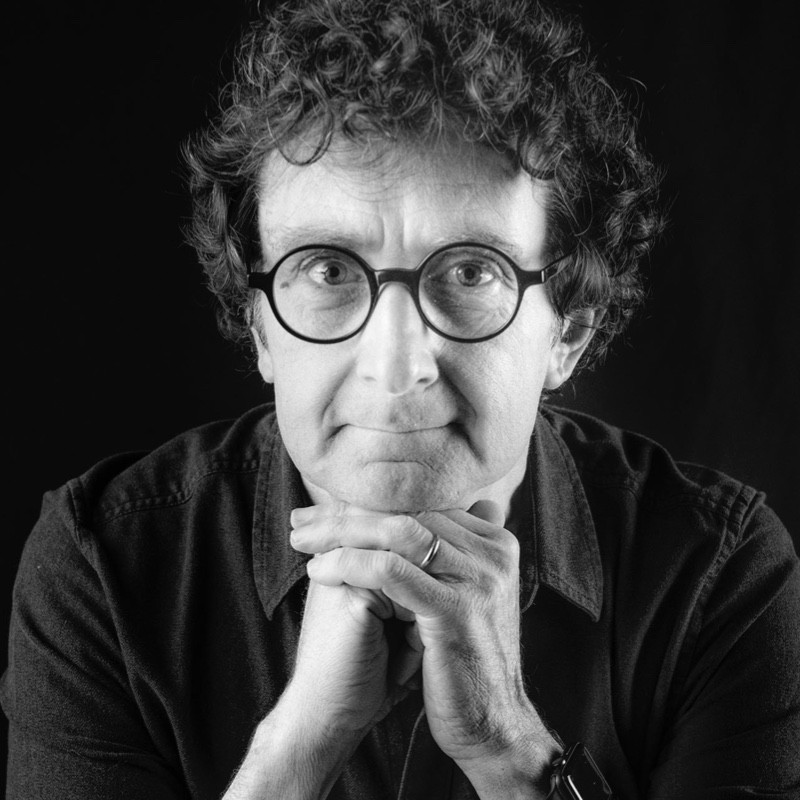 Giangiacomo Torrepadula
