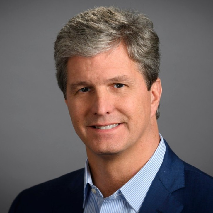 Michael Ryan