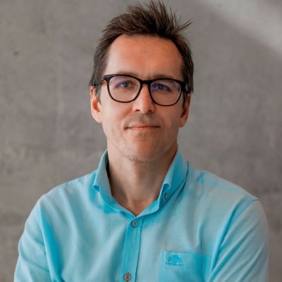 Donatas Juskus