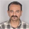 Prasoon K