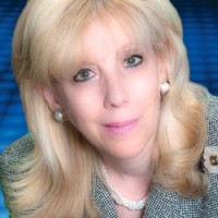 Pamela Ring