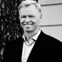 Chris Christenberry