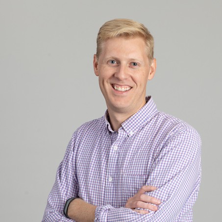 Tim McIntosh