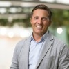 Fredrik Ruben