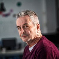 Juan Carlos Tous