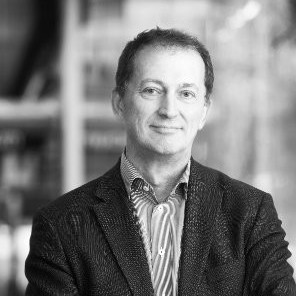 Ulf Tossman