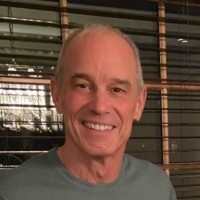 John Mandelker