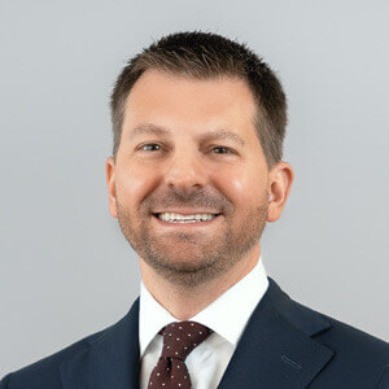 Marc Manzo