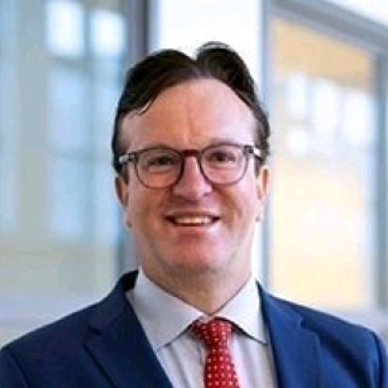 Johan Ahlstroem