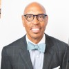 Willie Woods