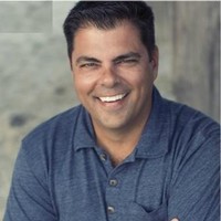 Chris Randazzo