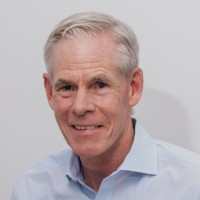 Steve Duncker