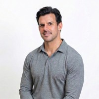 Claudio Schlegel