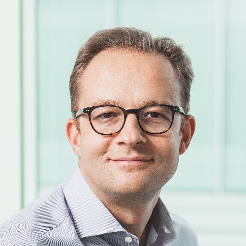 Jan Camerlynck