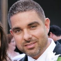 Steve Agelopoulos
