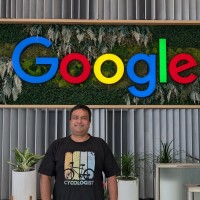 Vikas Aggarwal