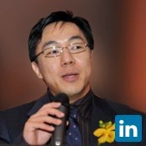 Dr. Stein Tan