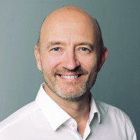 Samuli Siren