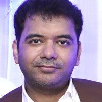 Manish Sharma