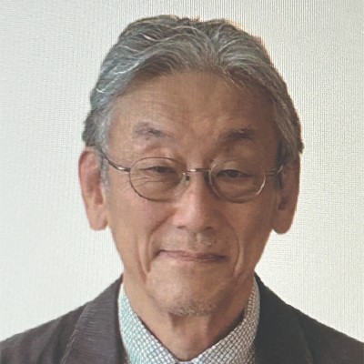 Yutaka Hirai