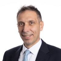 Savvas Neophytou