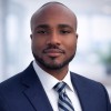 Stephen Akuche