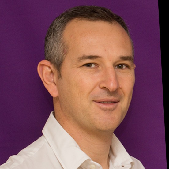 Jean-Marie Debbasch
