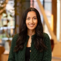 Alysaa Co