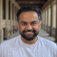 Sameer Patel