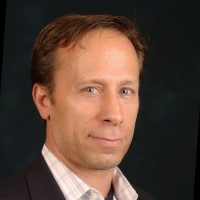 Scott Miller
