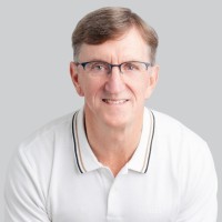 Todd Abbott